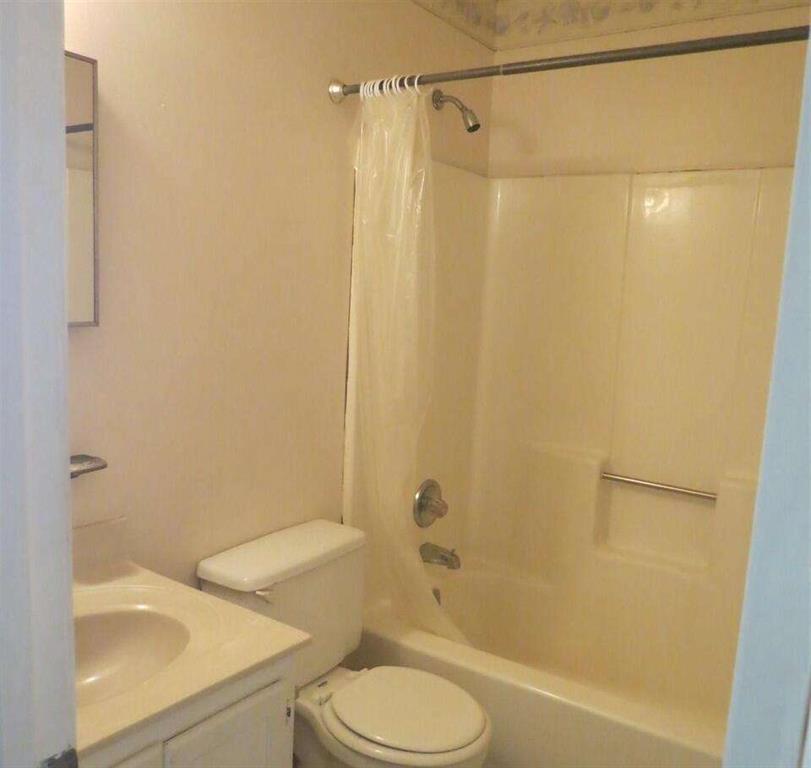 1755 Fox Chase Court Conyers GA 30013