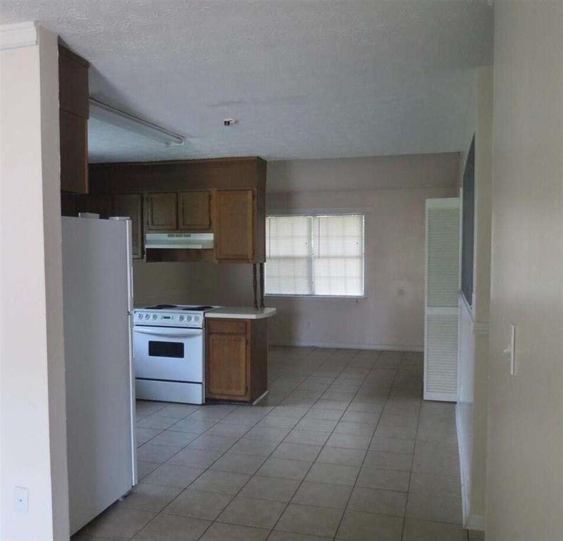 1755 Fox Chase Court Conyers GA 30013