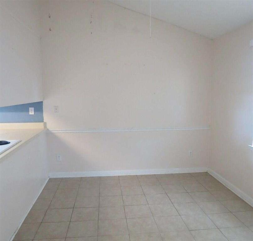 1755 Fox Chase Court Conyers GA 30013