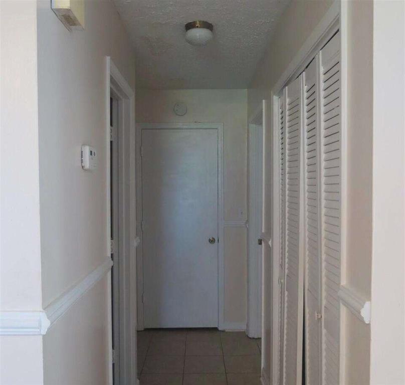 1755 Fox Chase Court Conyers GA 30013