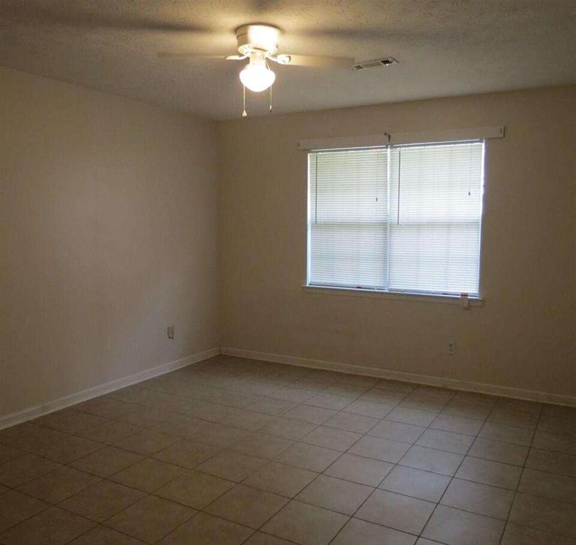 1755 Fox Chase Court Conyers GA 30013