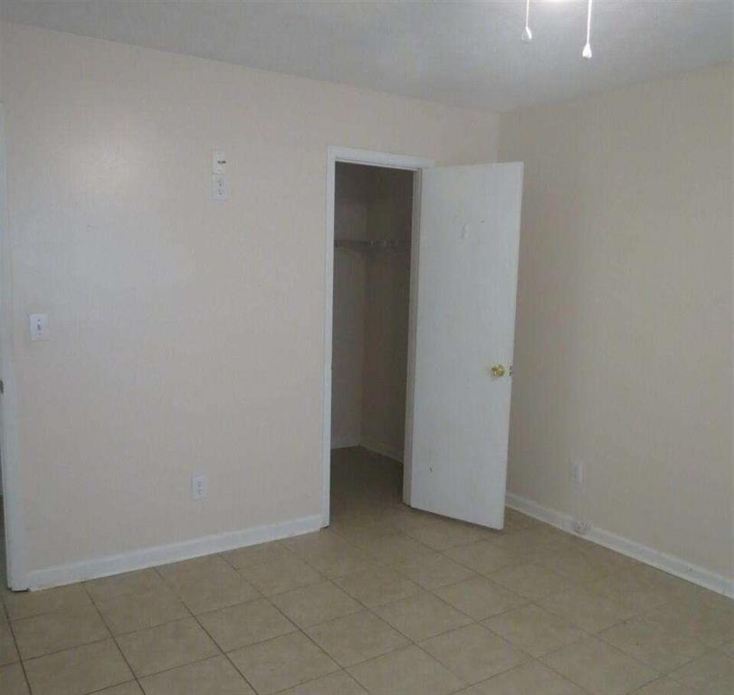 1755 Fox Chase Court Conyers GA 30013