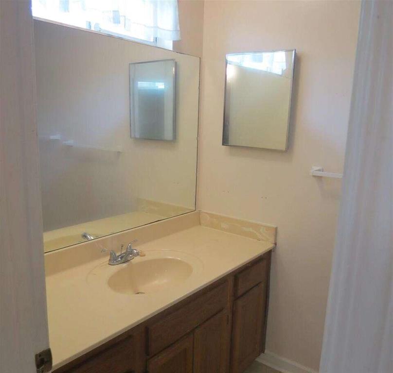 1755 Fox Chase Court Conyers GA 30013