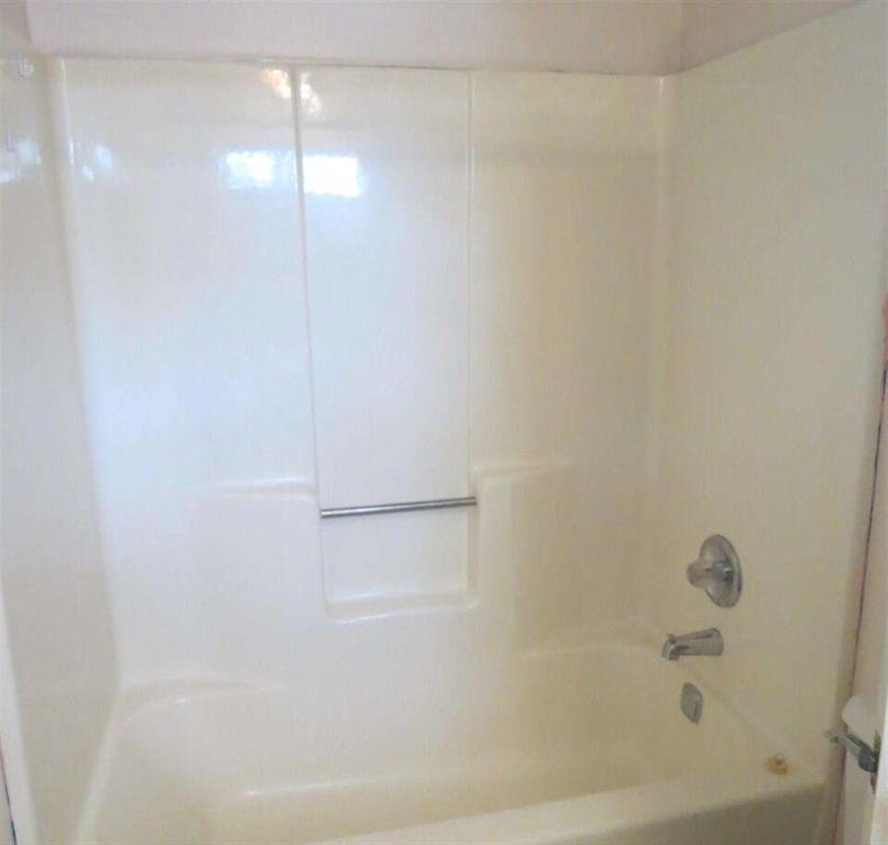 1755 Fox Chase Court Conyers GA 30013