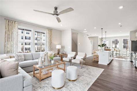 801 Cameron Trail Acworth GA 30102