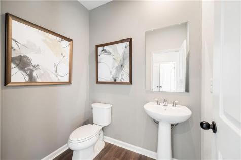 801 Cameron Trail Acworth GA 30102