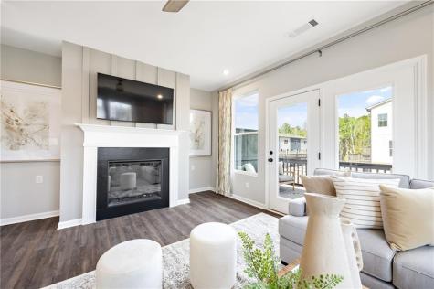 801 Cameron Trail Acworth GA 30102