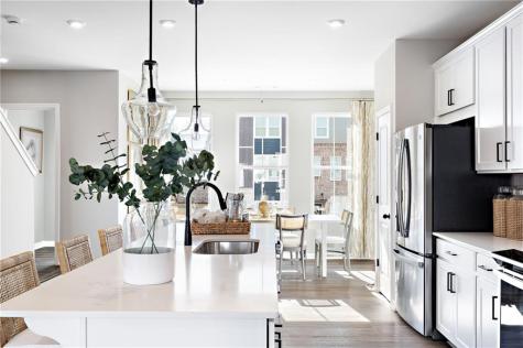 801 Cameron Trail Acworth GA 30102