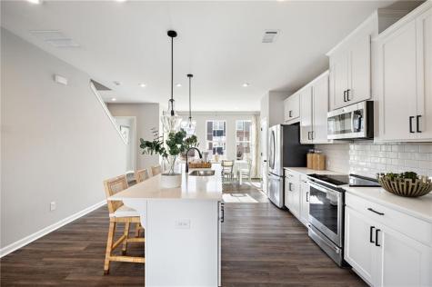 801 Cameron Trail Acworth GA 30102