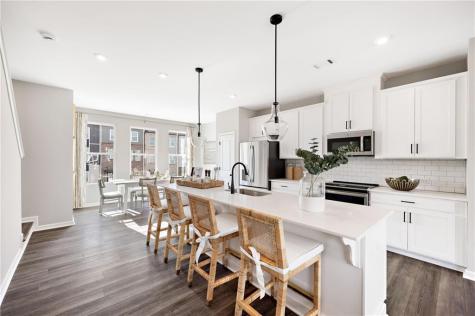 801 Cameron Trail Acworth GA 30102