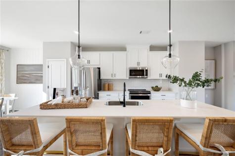 801 Cameron Trail Acworth GA 30102