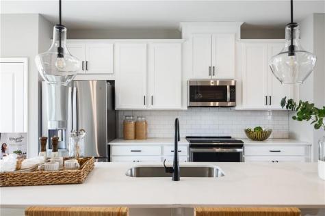 801 Cameron Trail Acworth GA 30102