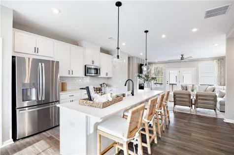 801 Cameron Trail Acworth GA 30102