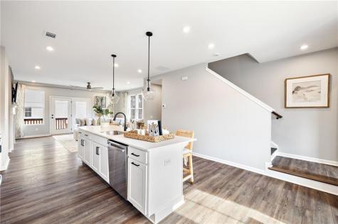 801 Cameron Trail Acworth GA 30102