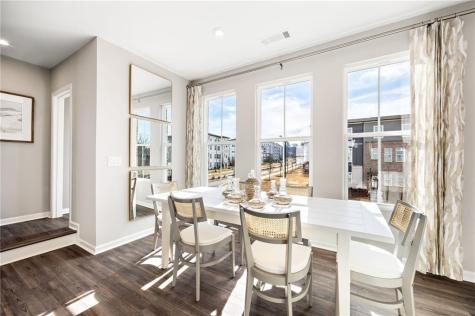 801 Cameron Trail Acworth GA 30102