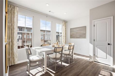 801 Cameron Trail Acworth GA 30102