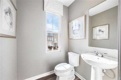 801 Cameron Trail Acworth GA 30102