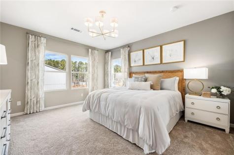 801 Cameron Trail Acworth GA 30102