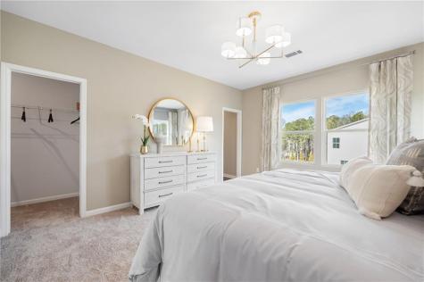 801 Cameron Trail Acworth GA 30102