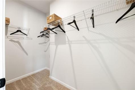 801 Cameron Trail Acworth GA 30102