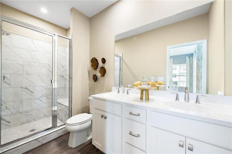 801 Cameron Trail Acworth GA 30102