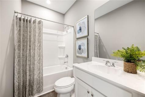 801 Cameron Trail Acworth GA 30102