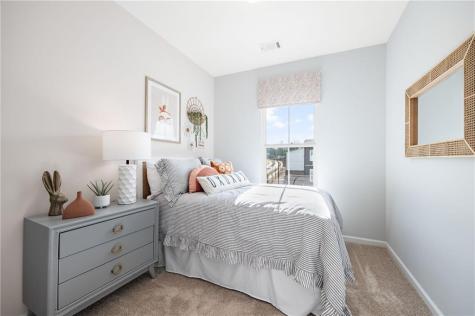 801 Cameron Trail Acworth GA 30102