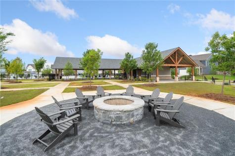 801 Cameron Trail Acworth GA 30102