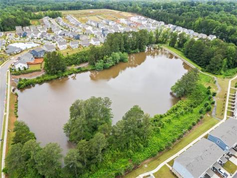 801 Cameron Trail Acworth GA 30102