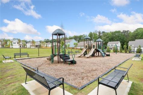 801 Cameron Trail Acworth GA 30102