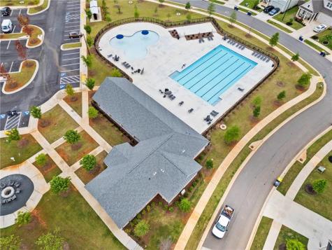 801 Cameron Trail Acworth GA 30102