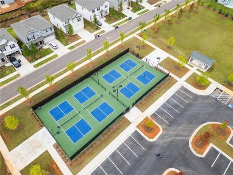 801 Cameron Trail Acworth GA 30102