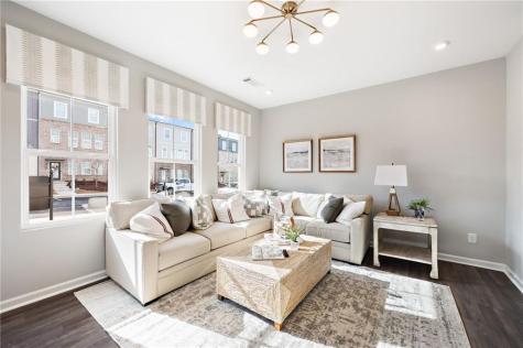 801 Cameron Trail Acworth GA 30102