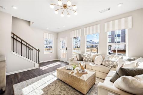 801 Cameron Trail Acworth GA 30102