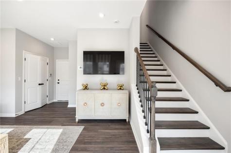 801 Cameron Trail Acworth GA 30102