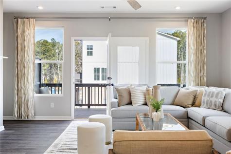 801 Cameron Trail Acworth GA 30102