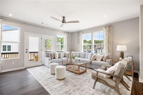 801 Cameron Trail Acworth GA 30102