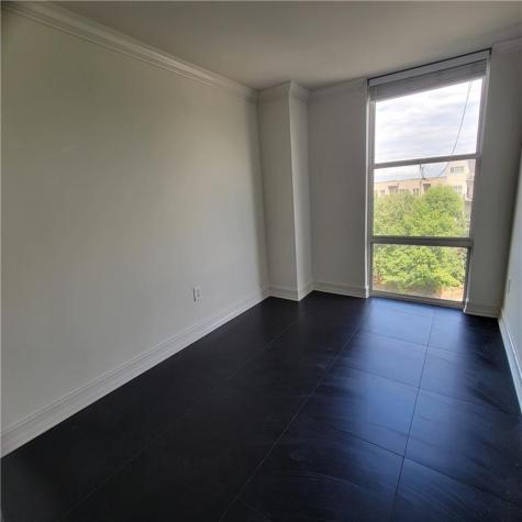 375 Ralph Mcgill Boulevard Atlanta GA 30312