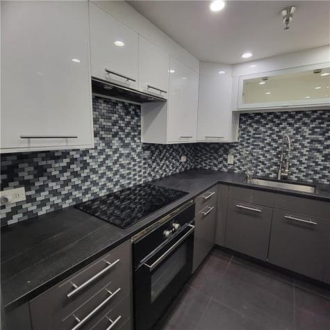 375 Ralph Mcgill Boulevard Atlanta GA 30312