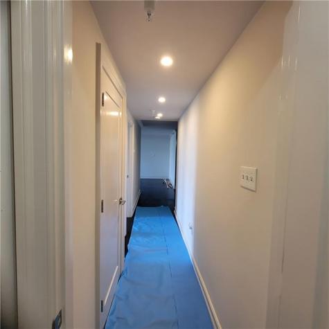 375 Ralph Mcgill Boulevard Atlanta GA 30312