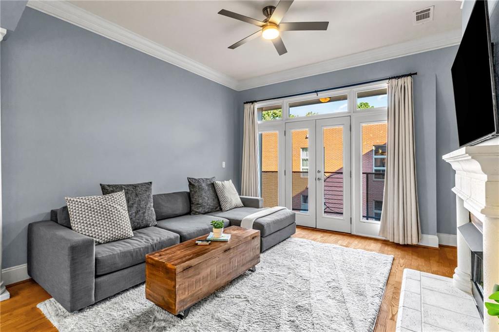 560 Dutch Valley Road NE Atlanta GA 30324