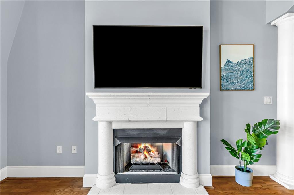 560 Dutch Valley Road NE Atlanta GA 30324