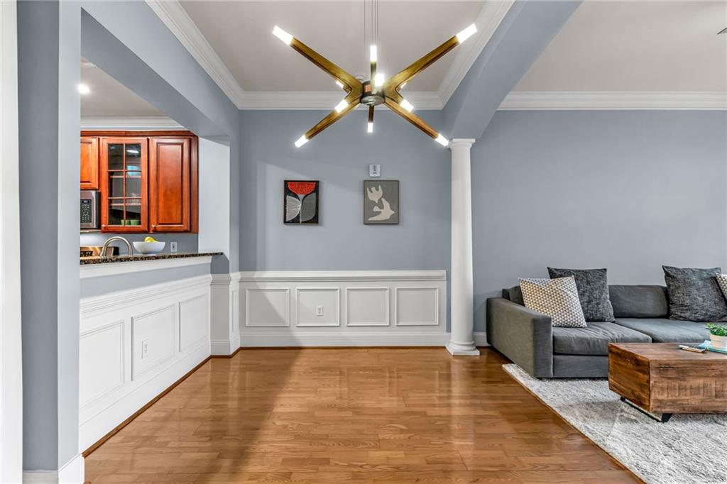 560 Dutch Valley Road NE Atlanta GA 30324