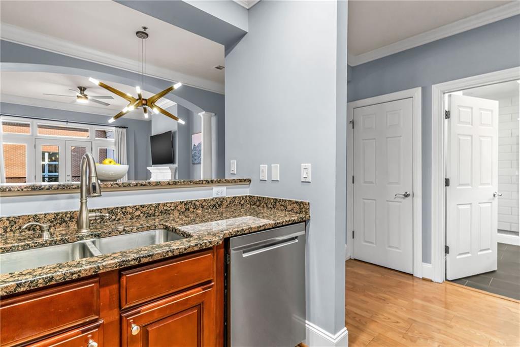 560 Dutch Valley Road NE Atlanta GA 30324