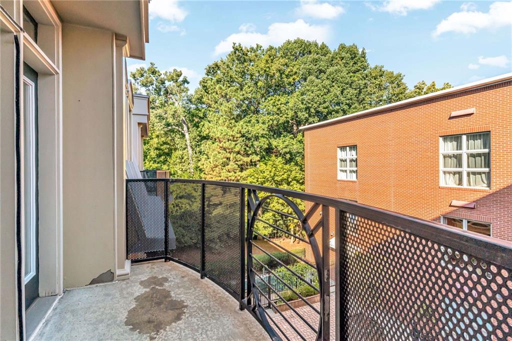 560 Dutch Valley Road NE Atlanta GA 30324