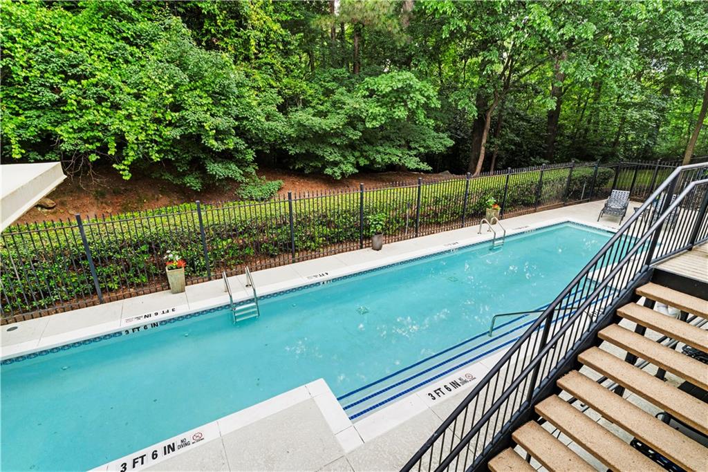 560 Dutch Valley Road NE Atlanta GA 30324