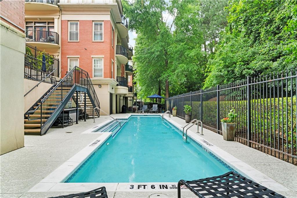 560 Dutch Valley Road NE Atlanta GA 30324