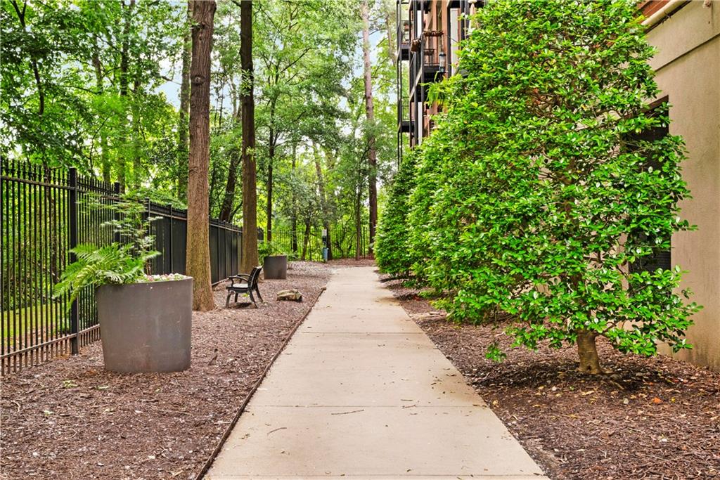 560 Dutch Valley Road NE Atlanta GA 30324
