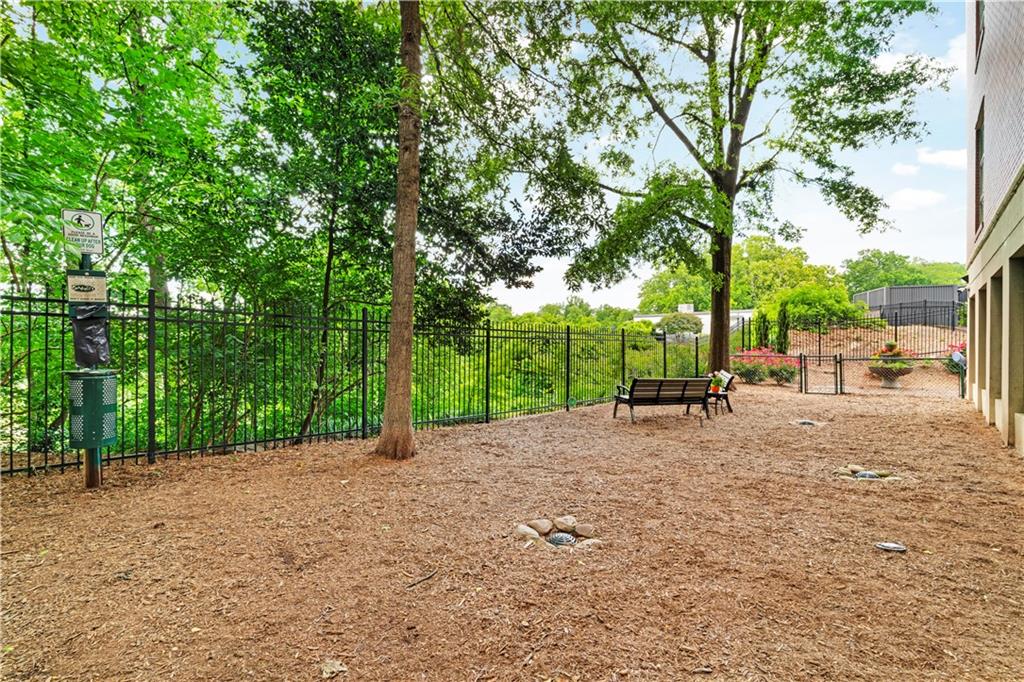 560 Dutch Valley Road NE Atlanta GA 30324