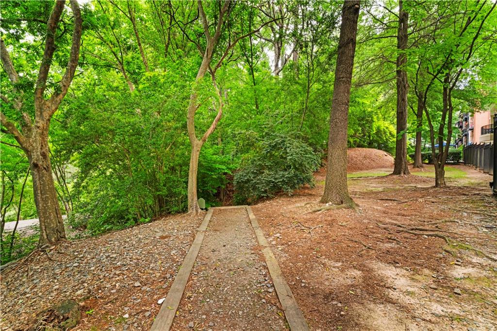 560 Dutch Valley Road NE Atlanta GA 30324